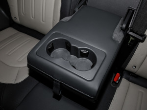 202190 P400 X-DYNAMIC S g