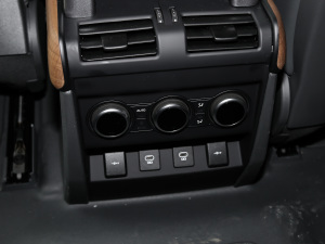 202190 P400 X-DYNAMIC S g