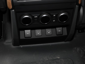 202190 P400 X-DYNAMIC S g