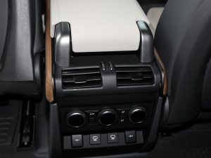 202190 P400 X-DYNAMIC S g