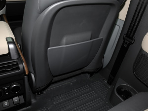 202190 P400 X-DYNAMIC S g