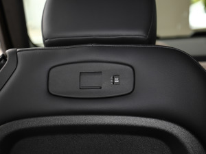 202190 P400 X-DYNAMIC S g