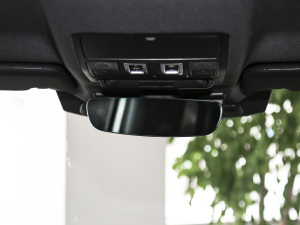 202190 P400 X-DYNAMIC S ܇ȺҕR