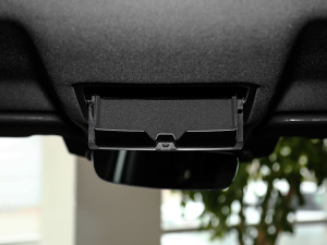 202190 P400 X-DYNAMIC S g