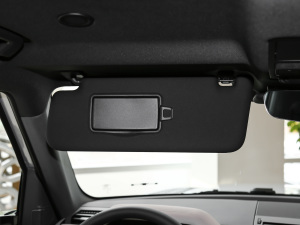 202190 P400 X-DYNAMIC S ꖰ壨