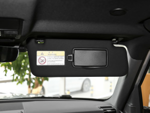 202190 P400 X-DYNAMIC S g