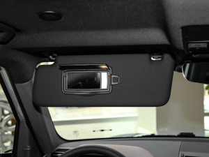 202190 P400 X-DYNAMIC S g