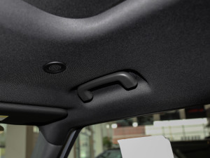 202190 P400 X-DYNAMIC S g