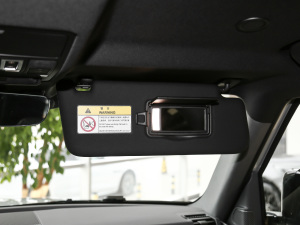 202190 P400 X-DYNAMIC S g