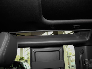 202190 P400 X-DYNAMIC S g