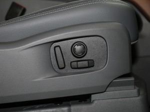 202190 P400 X-DYNAMIC S g