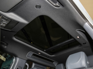 202190 P400 X-DYNAMIC S g