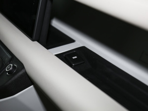 202190 P400 X-DYNAMIC S g