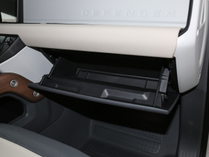 202190 P400 X-DYNAMIC S 