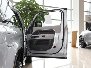 202190 P400 X-DYNAMIC S g