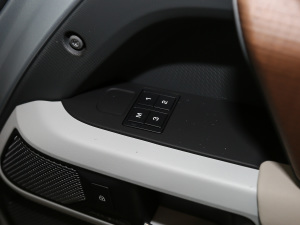 202190 P400 X-DYNAMIC S g