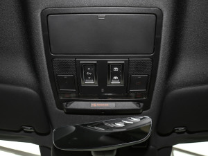 202190 P400 X-DYNAMIC S g