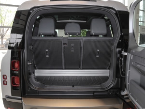 202190 P400 X-DYNAMIC S g