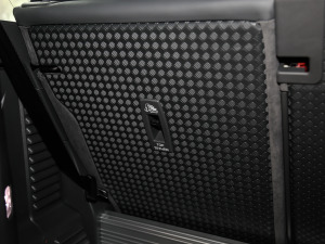 202190 P400 X-DYNAMIC S g