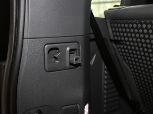 202190 P400 X-DYNAMIC S g