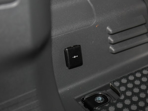 202190 P400 X-DYNAMIC S g