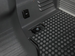 202190 P400 X-DYNAMIC S g