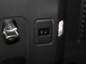 202190 P400 X-DYNAMIC S g