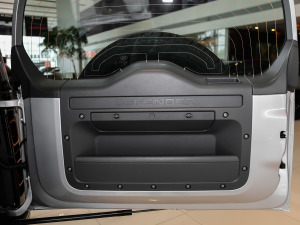 202190 P400 X-DYNAMIC S g