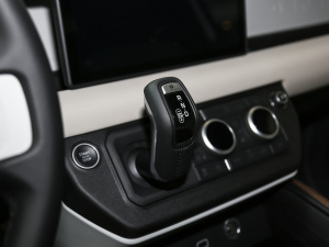 202190 P400 X-DYNAMIC S QU