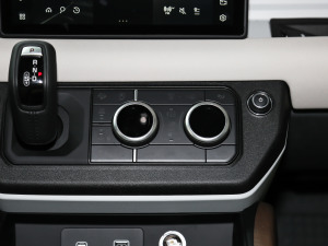 202190 P400 X-DYNAMIC S {(dio){(dio)(ji)