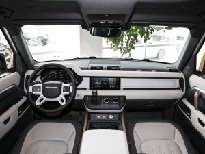 202190 P400 X-DYNAMIC S (ni)ȫ