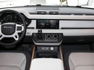 202190 P400 X-DYNAMIC S п_(ti)