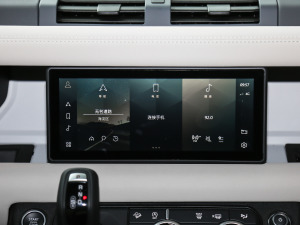 202190 P400 X-DYNAMIC S п_(ti)@ʾ