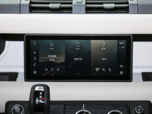 202190 P400 X-DYNAMIC S {(dio)(ji)