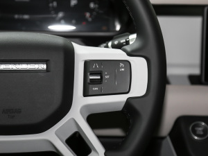 202190 P400 X-DYNAMIC S п؅^(q)