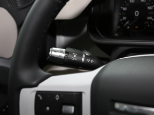 202190 P400 X-DYNAMIC S п؅^(q)