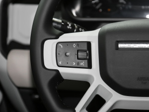 202190 P400 X-DYNAMIC S п؅^(q)