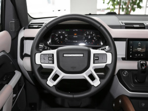 202190 P400 X-DYNAMIC S P