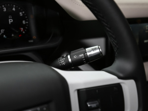 202190 P400 X-DYNAMIC S п؅^(q)