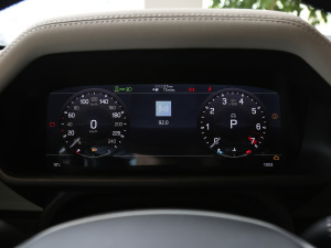 202190 P400 X-DYNAMIC S x