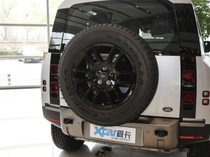 202190 P400 X-DYNAMIC S ̥