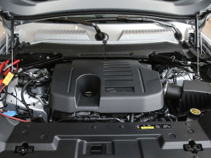 202190 P400 X-DYNAMIC S 