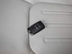 202190 P400 X-DYNAMIC S ܇耳