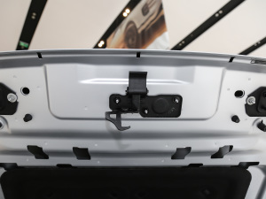 202190 P400 X-DYNAMIC S 