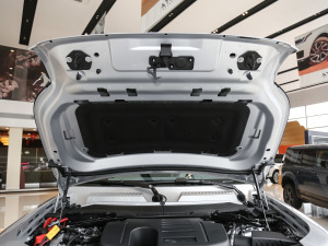 202190 P400 X-DYNAMIC S 