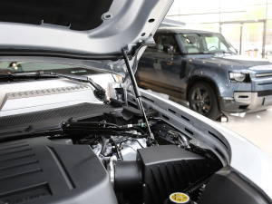 202190 P400 X-DYNAMIC S 