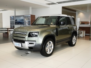 202190 P400 Ϳ̰ ǰ45