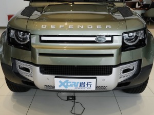 202190 P400 Ϳ̰ оW