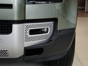 202190 P400 Ϳ̰ ǰF