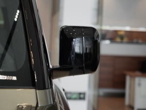 202190 P400 Ϳ̰ ҕR